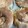 Cooksnap από Γεωργία Θ. στη συνταγή Τυρόπιτα στριφτή με λαχανικά και blue cheese