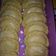 Cooksnap dari Amalia untuk resep Kulit Pastel Lentur Renyah Enak