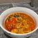 Cooksnap dari Deasy Singgih Ott untuk resep Sarden Kaleng Pedas