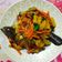 Cooksnap dari Rinni Christine untuk resep Ikan Saos Asam Manis