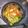 Cooksnap của Cuong DoLa khi họ làm theo món Thịt vịt kho gừng