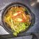 Cooksnap của Cuong DoLa khi họ làm theo món Thịt vịt kho gừng