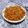 El cooksnap de Lady Marmalade cuando hizo Tallarines con salsa de zanahoria 🥕.