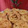 Cooksnap dari Khanaya Dara untuk resep Bolu kukus Gula Merah
