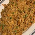 صورة من حليمة عبدالمناف، شاركها بعد تجربة وصفة ‏فرايد رايز من تايلند(‏كابتكون)🥡🥡🥡🥡🥡🥡🥡🥡🥡🥡🥡🥡🥡🥡🥡🥡🥡🥡🥡