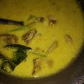 Cooksnap dari Buniarti untuk resep Opor ayam enak