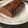 Cooksnap από Μάνια delicious στη συνταγή Κέικ μπανάνας με βρώμη και κακάο (χωρίς ζάχαρη)