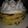 El cooksnap de Eliana Diaz cuando hizo Rogel.