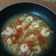 Cooksnap dari rioswarawan untuk resep Tumis Udang simple