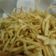 Cooksnap dari Arum Wijayanti untuk resep Stick bawang