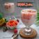 Cooksnap dari Dapoer_Angkring untuk resep Kalikih Santan
