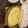Virgo’s Channel's cooksnap of when they made Spinach dip *Applebees copycat*.