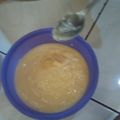 Cooksnap dari enik uswati untuk resep Home Made Mayonnaise
