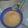 Cooksnap dari enik uswati untuk resep Home Made Mayonnaise
