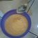 Cooksnap dari enik uswati untuk resep Home Made Mayonnaise