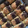 Cooksnap dari Alin Marliana untuk resep Bolen Pisang Raja