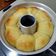 Cooksnap dari Tik Wen untuk resep Roti Sobek tanpa isi