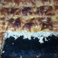 Cooksnap από Χαρα 22 στη συνταγή Τυρόπιτα.... φανταστική!!?