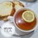 Cooksnap dari Vita Jaurina untuk resep Lemon Madu Hangat