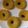 Cooksnap dari InaLearntoCook untuk resep Kue lumpur labu kuning