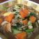 Cooksnap dari Raymond Gunawan untuk resep Capcay Kuah