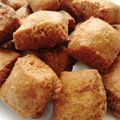 Daisy 's cooksnap of when they made Kangumu Recipe.