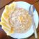 Сooksnap від Anna healthy food 🕊️ , який(а) приготував(ла) 👑Банановая овсянка.