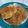 Cooksnap dari belajar masak untuk resep Bihun goreng lezat untuk pemula