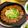 阿牙！ 亂煮醫通啦～🍳 的 「酒燒烏魚子」免開火，點火就完成 cooksnap