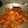 Cooksnap dari Alfiana Putri Sukadi untuk resep Ayam Krispi Saus Tiram