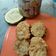 Cooksnap dari Susanti Sigit untuk resep Cookies putih telur