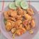 Cooksnap dari fikasafitri untuk resep Ayam rica-rica kering