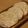 D.Erika's cooksnap of when they made Lebkuchen (German Christmas Cookies).