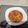El cooksnap de AnaLi cuando hizo Aporriadillo.