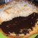 Cooksnap dari zahra zaqyah untuk resep Martabak Manis Teflon Takaran Sendok