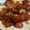 Cooksnap dari Dhea Astari untuk resep Ayam Saus Gochujang (Ayam Korea)