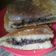 Cooksnap dari Eli Yana DL untuk resep Martabak Manis No Telur, No Proofing