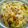 Tanjila Hossain's cooksnap of when they made চিকেন বিরিয়ানী (chicken biriyani recipe in Bengali).