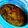 Nandini Sharma's cooksnap of when they made ডাল ফ্রাই বা ডাল তরকা পাঞ্জাবি স্টাইল (dal fry /dal tarka recipe in Bengali).