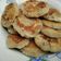 Cooksnap dari Isna WI untuk resep Wingko Babat super gampilll enakk bgt