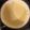 geneaustin34's cooksnap of when they made Easy Creamy Parmesan Garlic Alfredo Sauce 🧄.