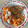 Cooksnap dari Lulu untuk resep Steak Tuna (Simple Grilled Tuna with Blackpepper)