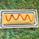Cooksnap dari tehitaa untuk resep Super Simple Omurice dijamin anak nagih minta nambah