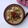Cooksnap dari Enggal 👩 untuk resep Resep Soto Tauco Tegal