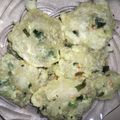Cooksnap dari Sinta Lestari untuk resep Cireng Crispy