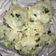 Cooksnap dari Sinta Lestari untuk resep Cireng Crispy