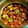 ~Sushma Mishra Home Chef का कुकस्नैप जब उन्होंने आम का बारीक कटा अचार(aam ka barik ktta achar recipe in hindi) बनाया था।