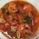 Cooksnap dari nhur ayya untuk resep Udang Saus Tiram