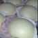 Cooksnap dari Fifit fida untuk resep Bakpao / Pao Simple Lembut Anti keriput
