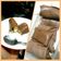 Cooksnap dari Inda untuk resep Raisin Choco Crepes